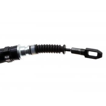 Raybestos BC97195 - Parking Brake Cable Raybestos BC97195 Parking Brake Cable product image 1 of 3