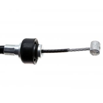 Raybestos BC97195 - Parking Brake Cable Raybestos BC97195 Parking Brake Cable product image 3 of 3