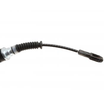 Raybestos BC97196 Parking Brake Cable product image 1 of 3