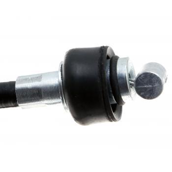 Raybestos BC97196 Parking Brake Cable product image 3 of 3