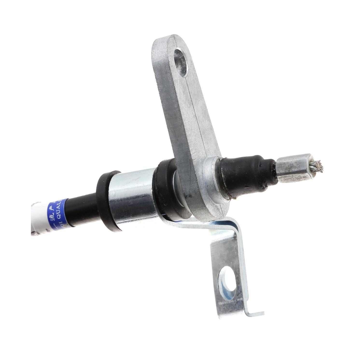 Raybestos BC97199 Parking Brake Cable product image 1 of 3