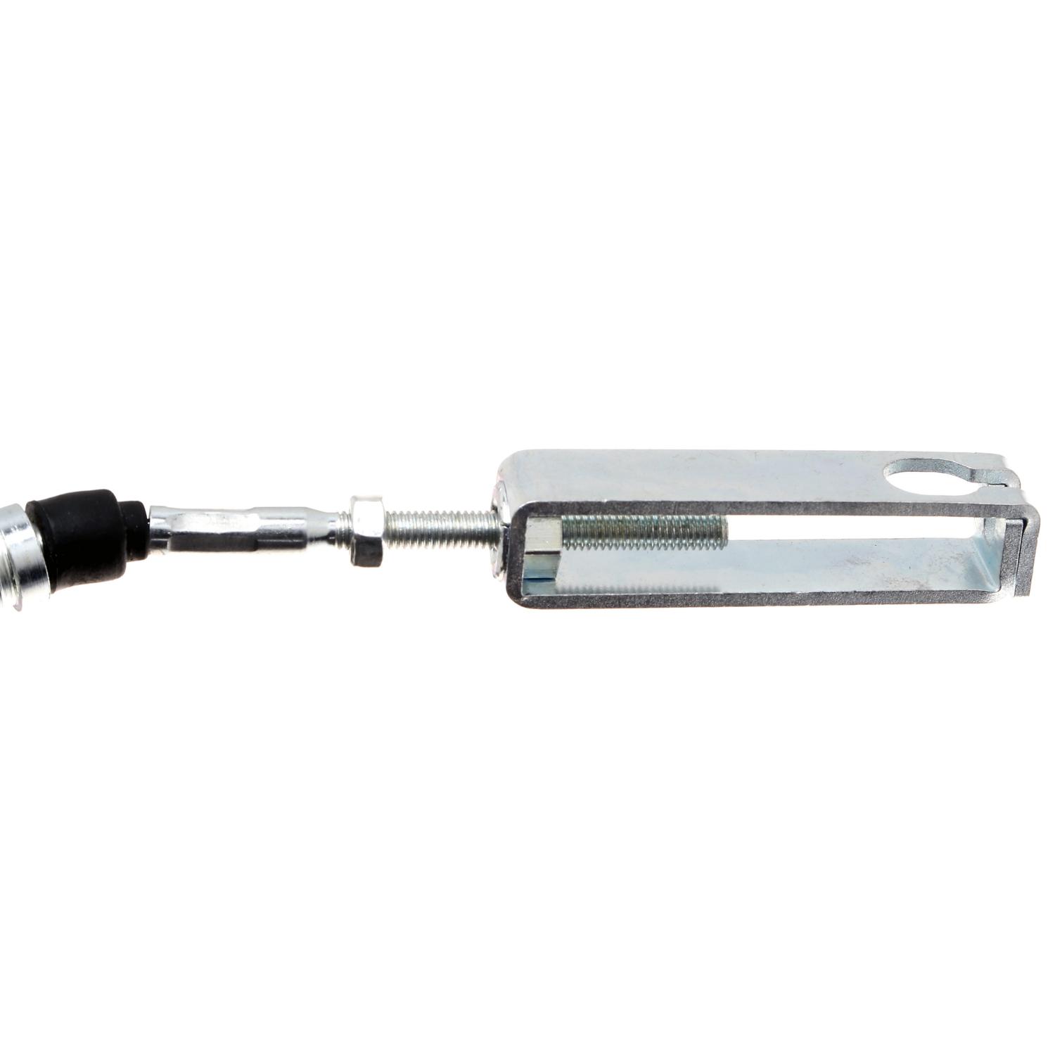 Raybestos BC97200 Parking Brake Cable product image 1 of 3