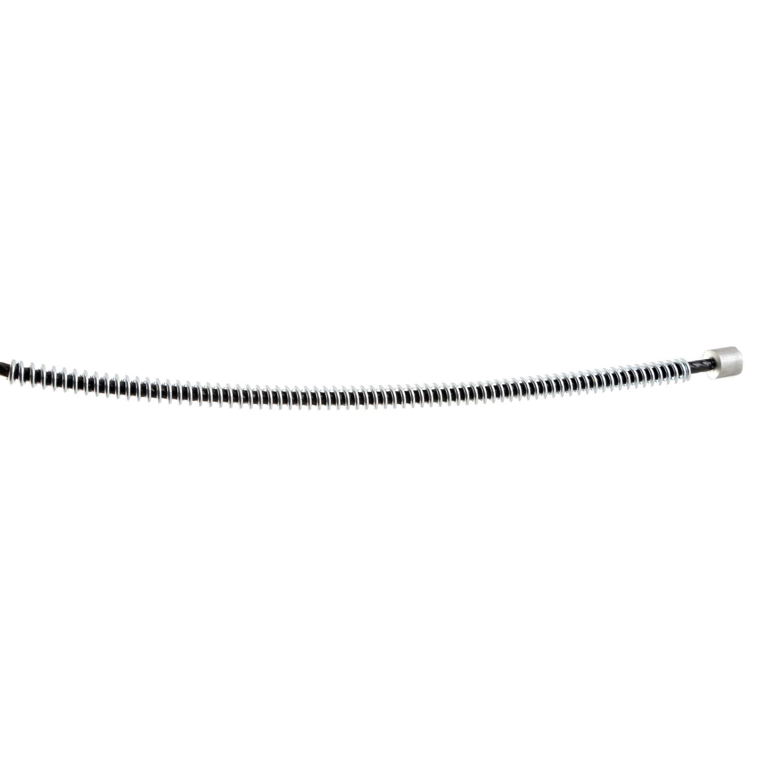 Raybestos BC97200 Parking Brake Cable product image 3 of 3