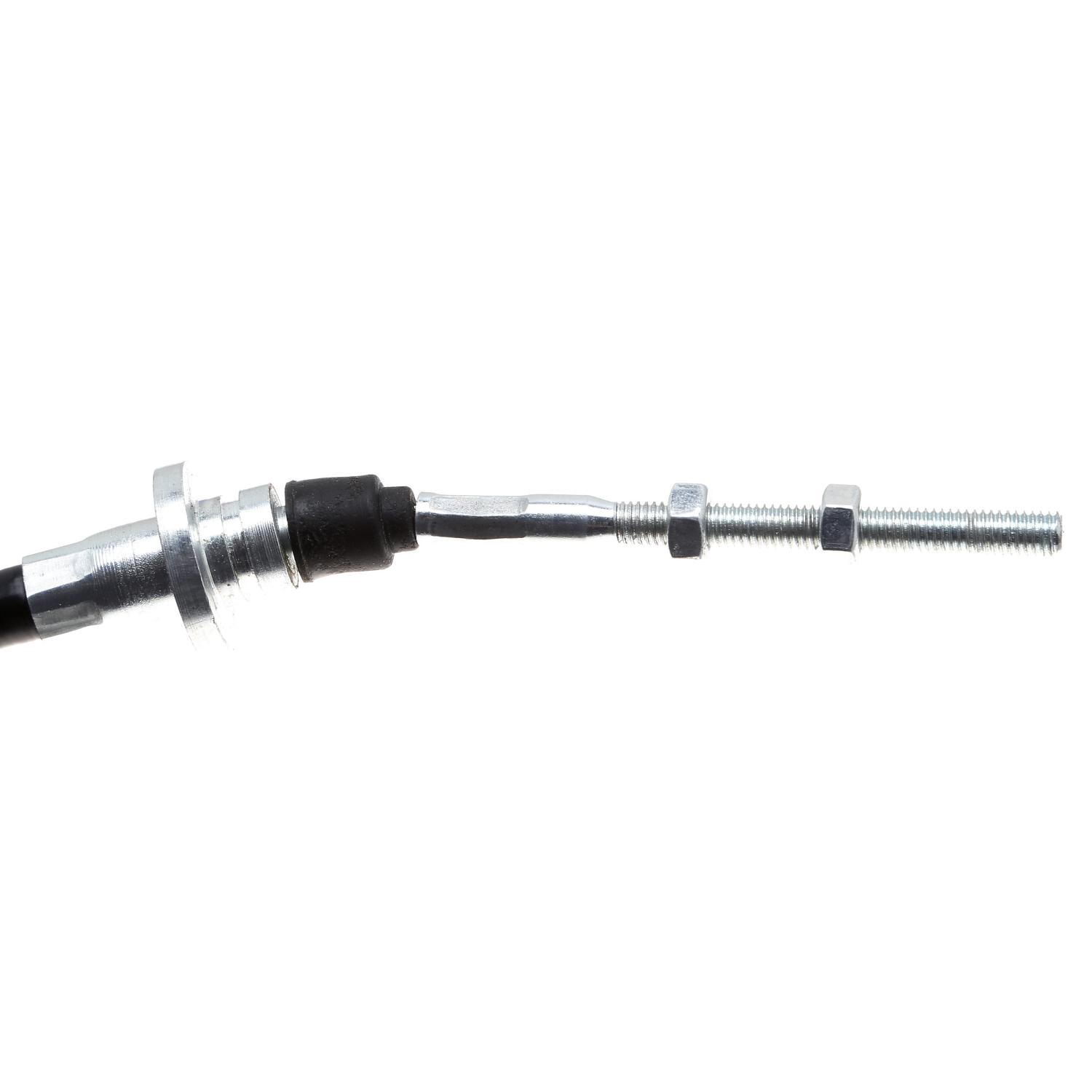 Raybestos BC97201 Parking Brake Cable product image 1 of 3