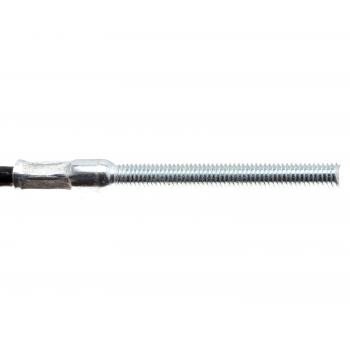 Raybestos BC97202 Parking Brake Cable product image 1 of 3