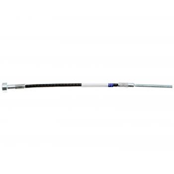 Raybestos BC97202 Parking Brake Cable product image 2 of 3