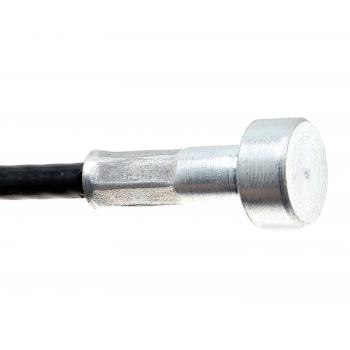 Raybestos BC97202 Parking Brake Cable product image 3 of 3