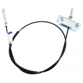 Raybestos BC97203 Parking Brake Cable product image 2 of 3
