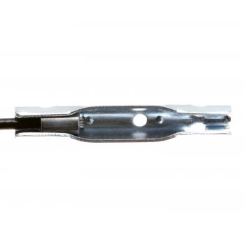 Raybestos BC97203 Parking Brake Cable product image 3 of 3