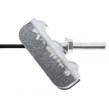 Raybestos BC97204 Parking Brake Cable product image 3 of 3