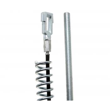 Raybestos BC97205 Parking Brake Cable product image 1 of 2