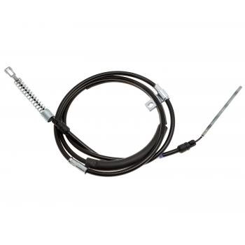 Raybestos BC97205 Parking Brake Cable product image 2 of 2