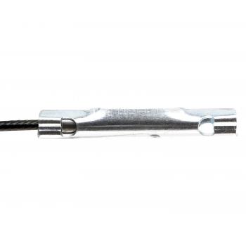 Raybestos BC97206 Parking Brake Cable product image 1 of 3