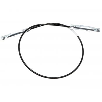 Raybestos BC97206 Parking Brake Cable product image 2 of 3