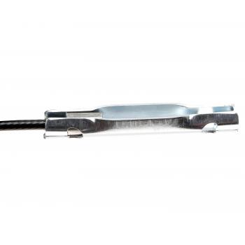 Raybestos BC97206 Parking Brake Cable product image 3 of 3