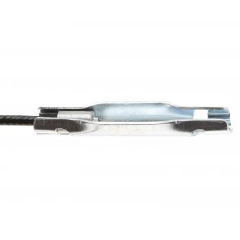 Raybestos BC97207 Parking Brake Cable product image 1 of 3