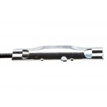 Raybestos BC97207 Parking Brake Cable product image 3 of 3