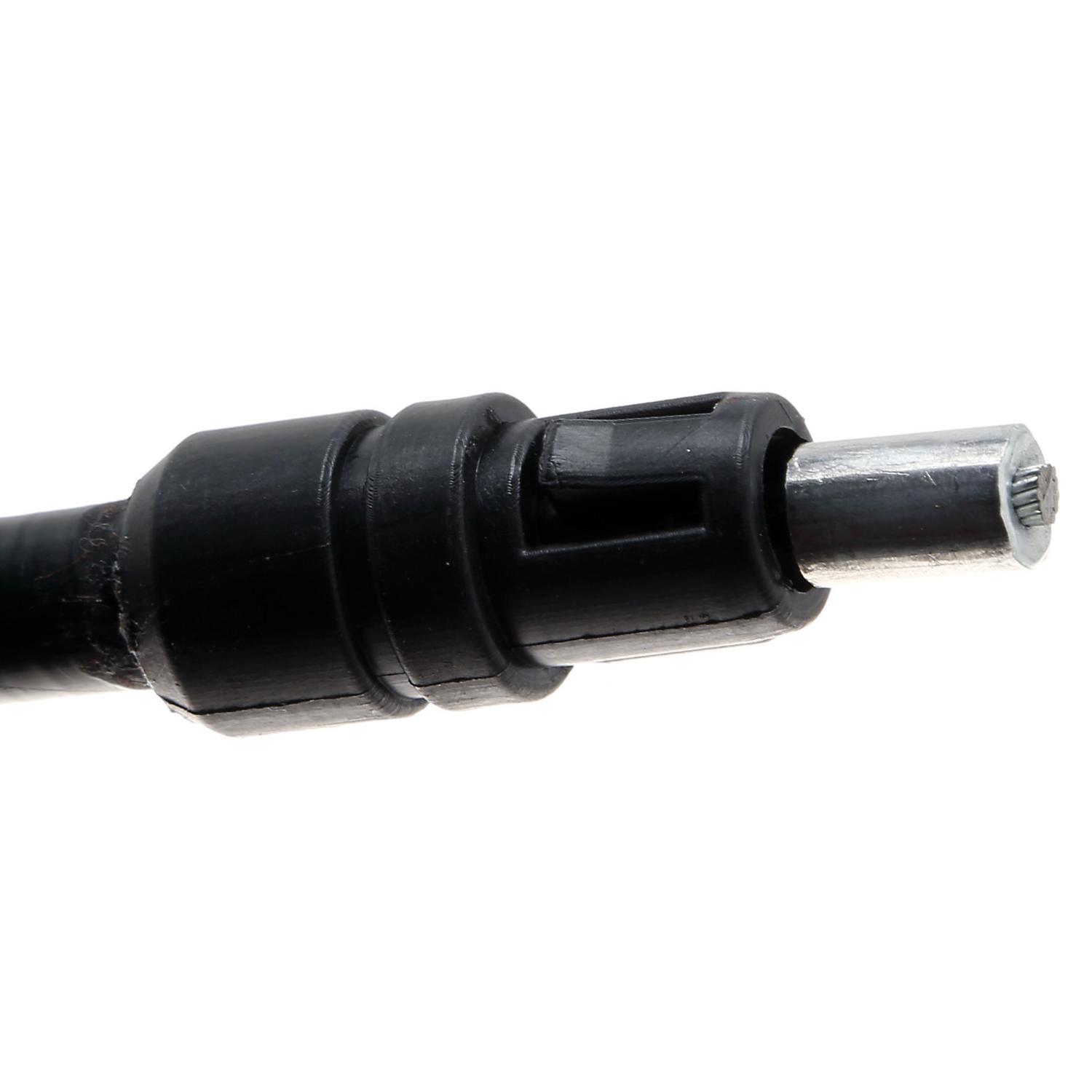 Raybestos BC97208 Parking Brake Cable product image 1 of 3
