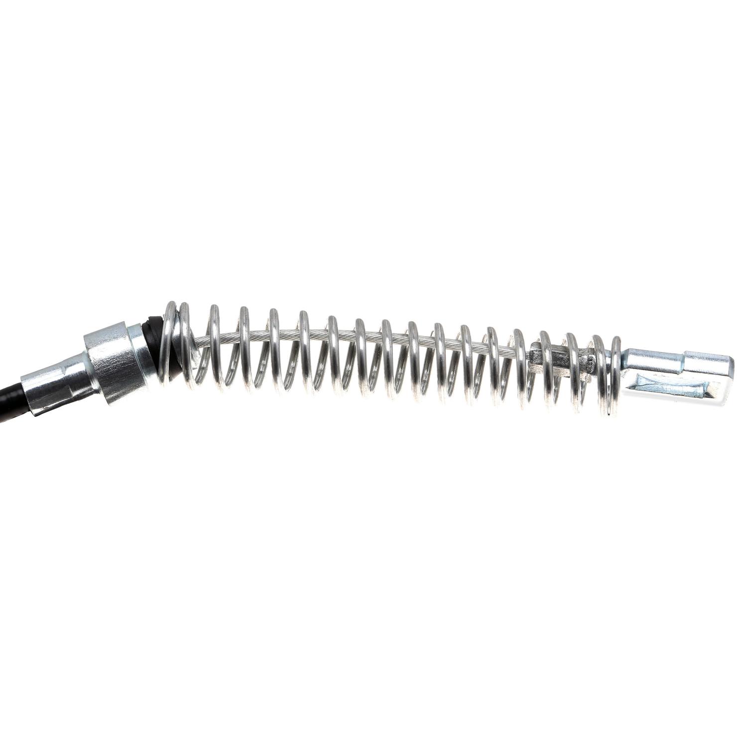 Raybestos BC97209 Parking Brake Cable product image 1 of 3