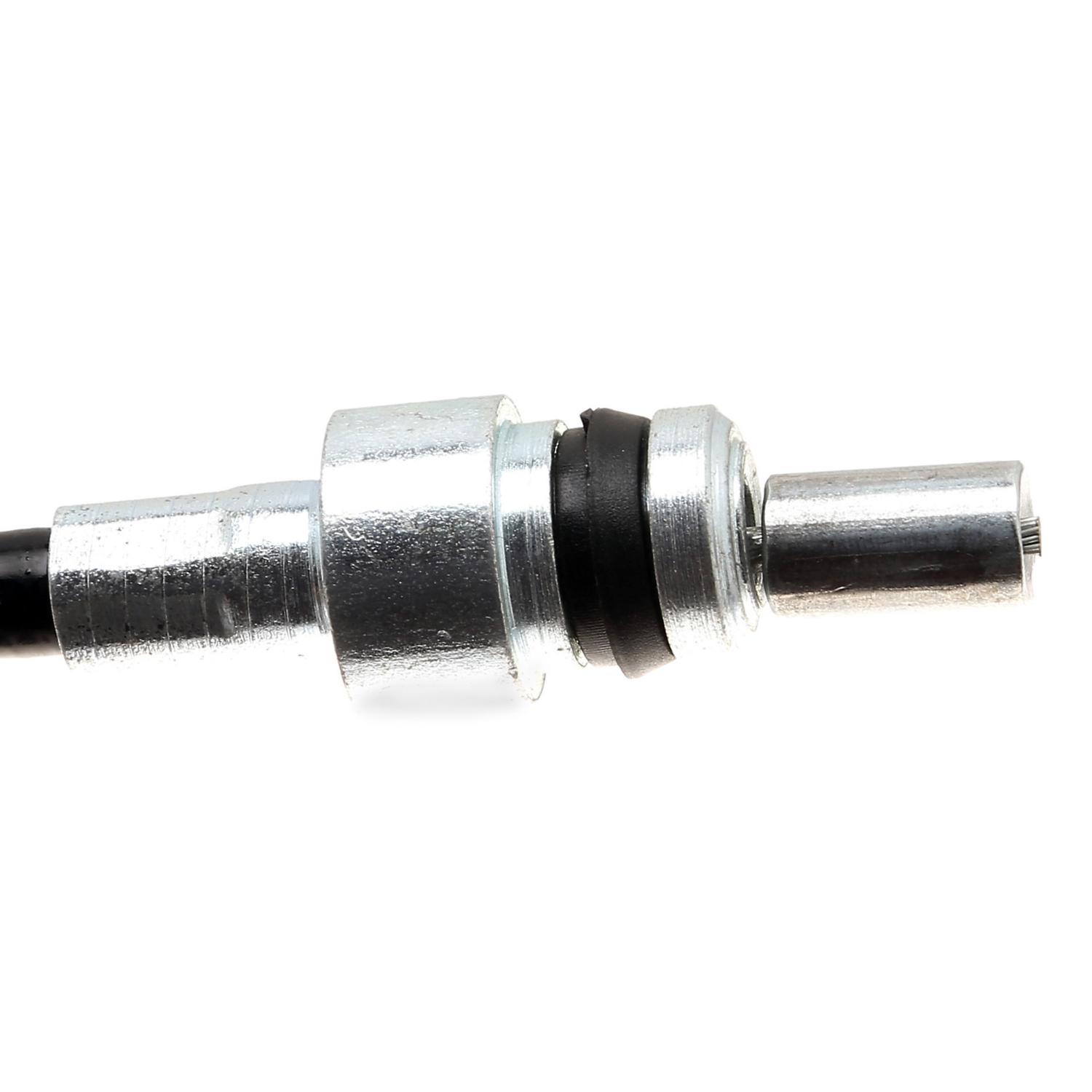 Raybestos BC97209 Parking Brake Cable product image 3 of 3