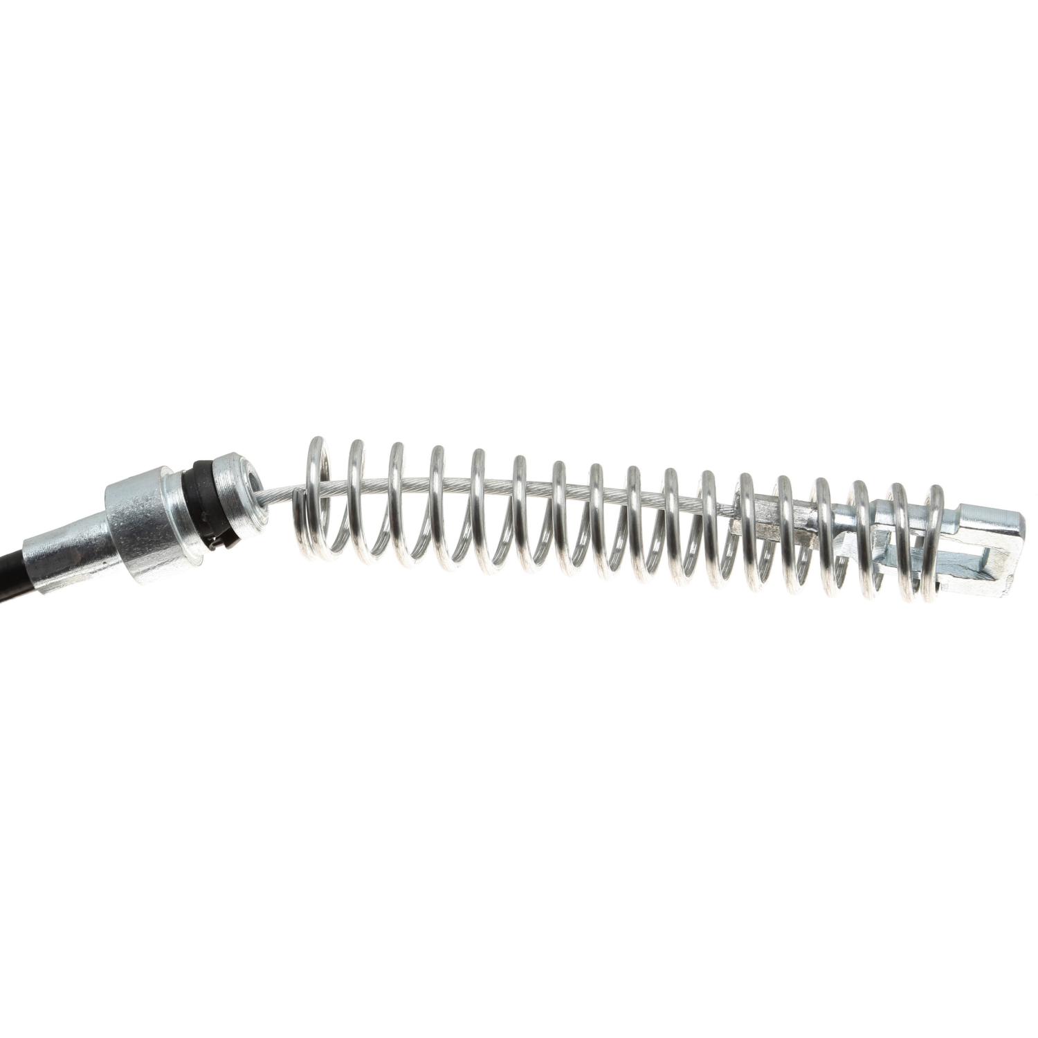 Raybestos BC97210 Parking Brake Cable product image 1 of 3