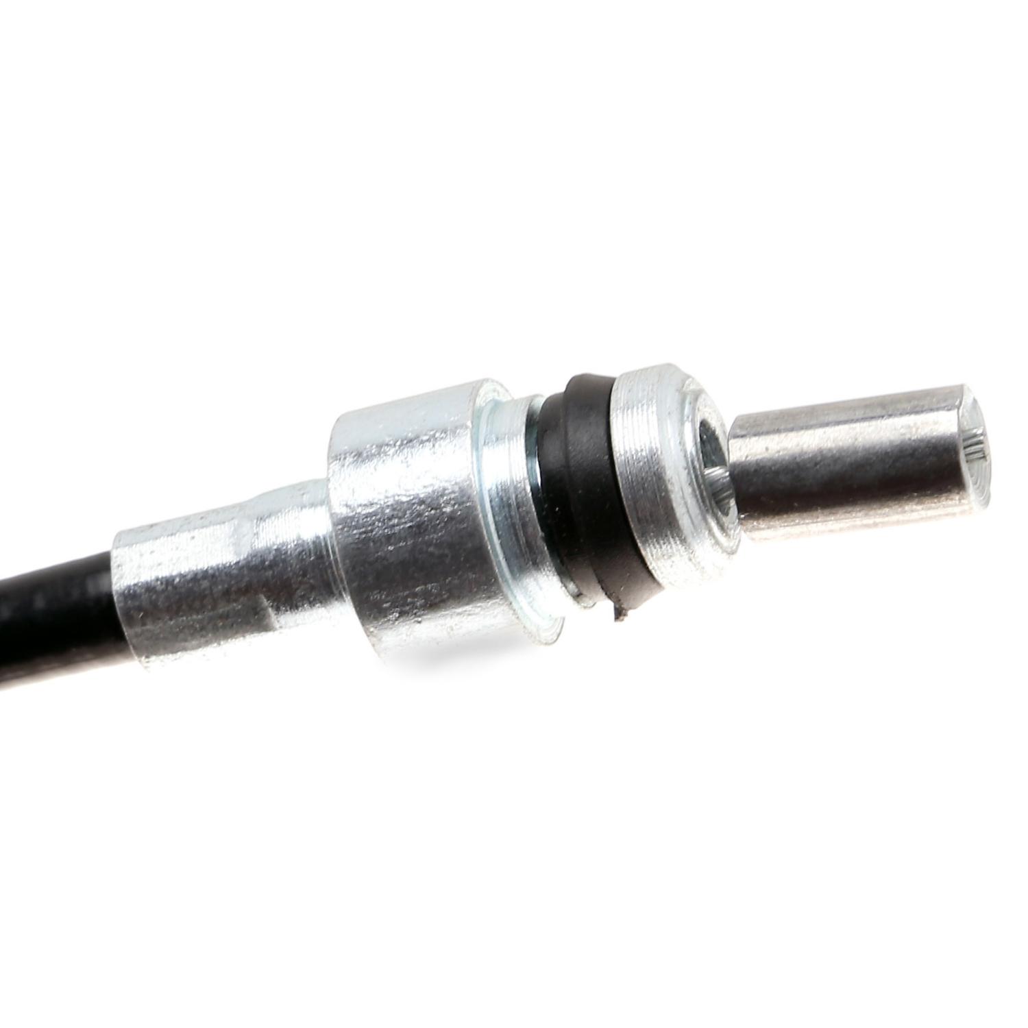 Raybestos BC97210 Parking Brake Cable product image 3 of 3