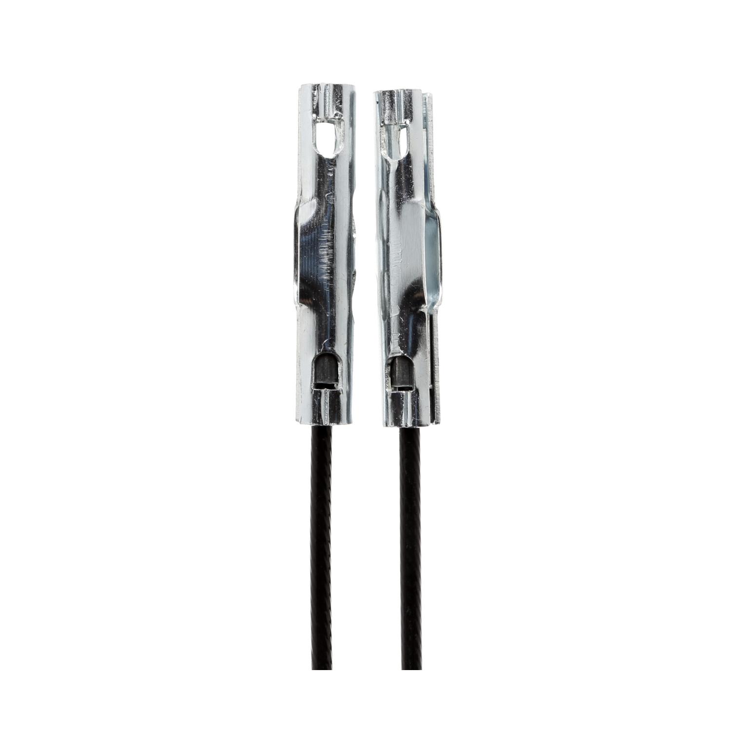 Raybestos BC97211 Parking Brake Cable product image 1 of 2