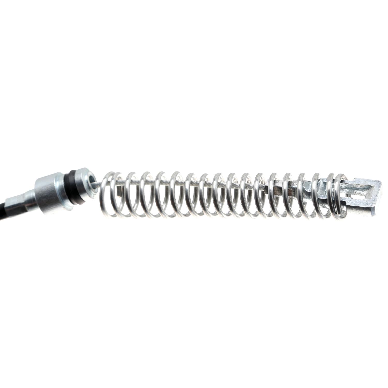 Raybestos BC97212 Parking Brake Cable product image 1 of 3