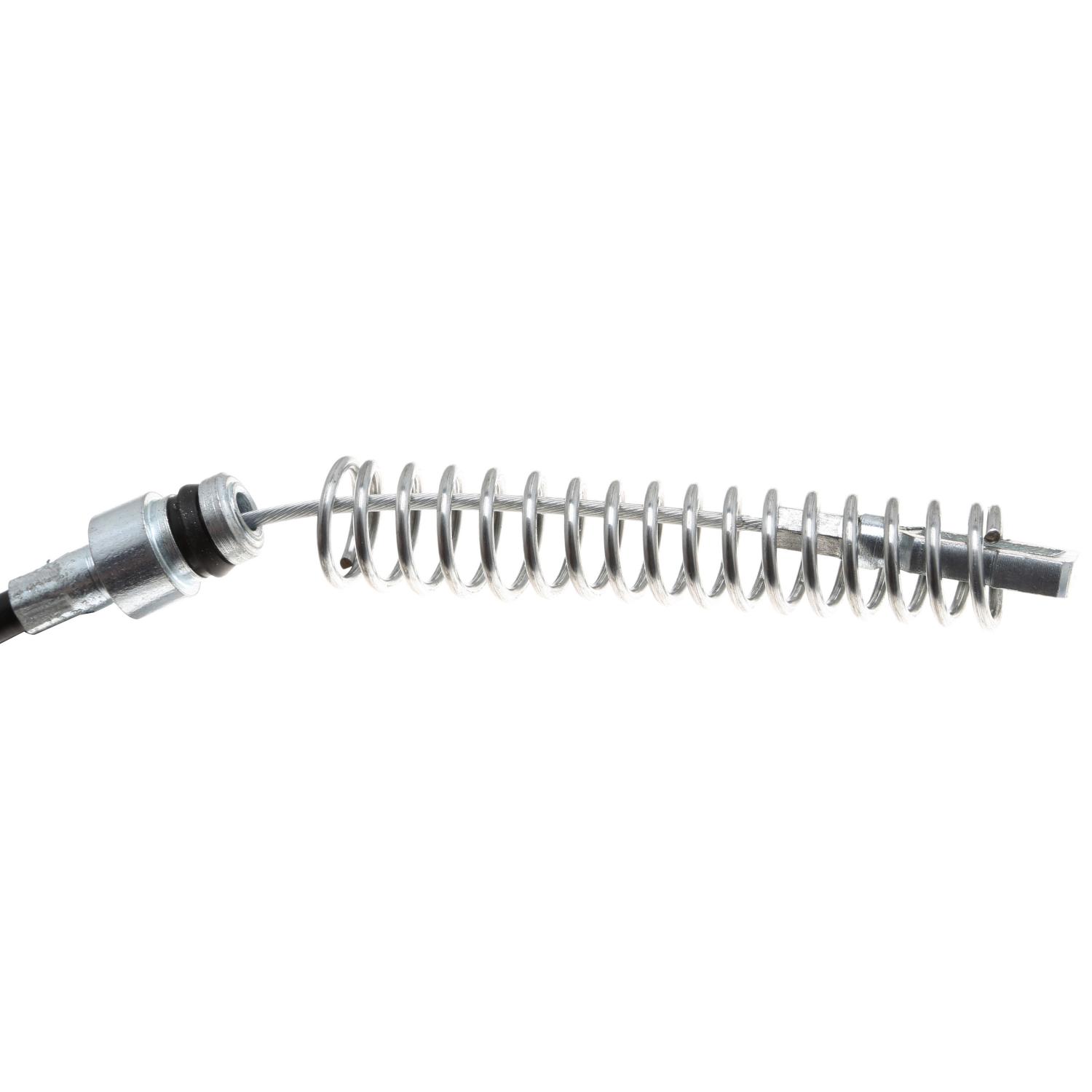 Raybestos BC97213 Parking Brake Cable product image 1 of 3