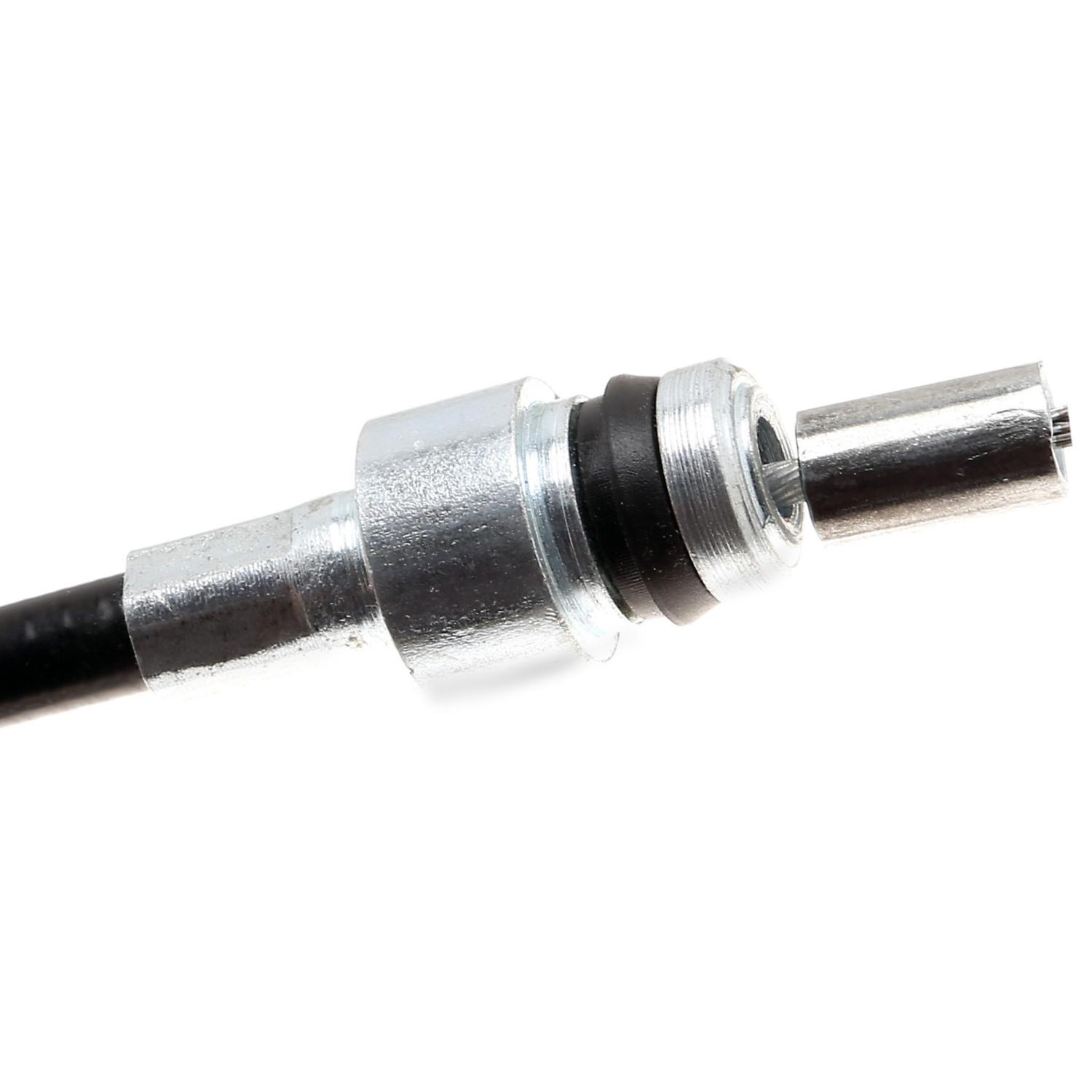 Raybestos BC97213 Parking Brake Cable product image 3 of 3