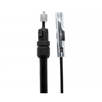 Raybestos BC97215 Parking Brake Cable product image 1 of 2