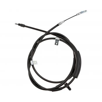 Raybestos BC97215 Parking Brake Cable product image 2 of 2