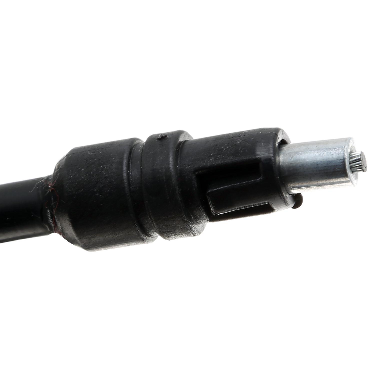 Raybestos BC97216 Parking Brake Cable product image 1 of 3