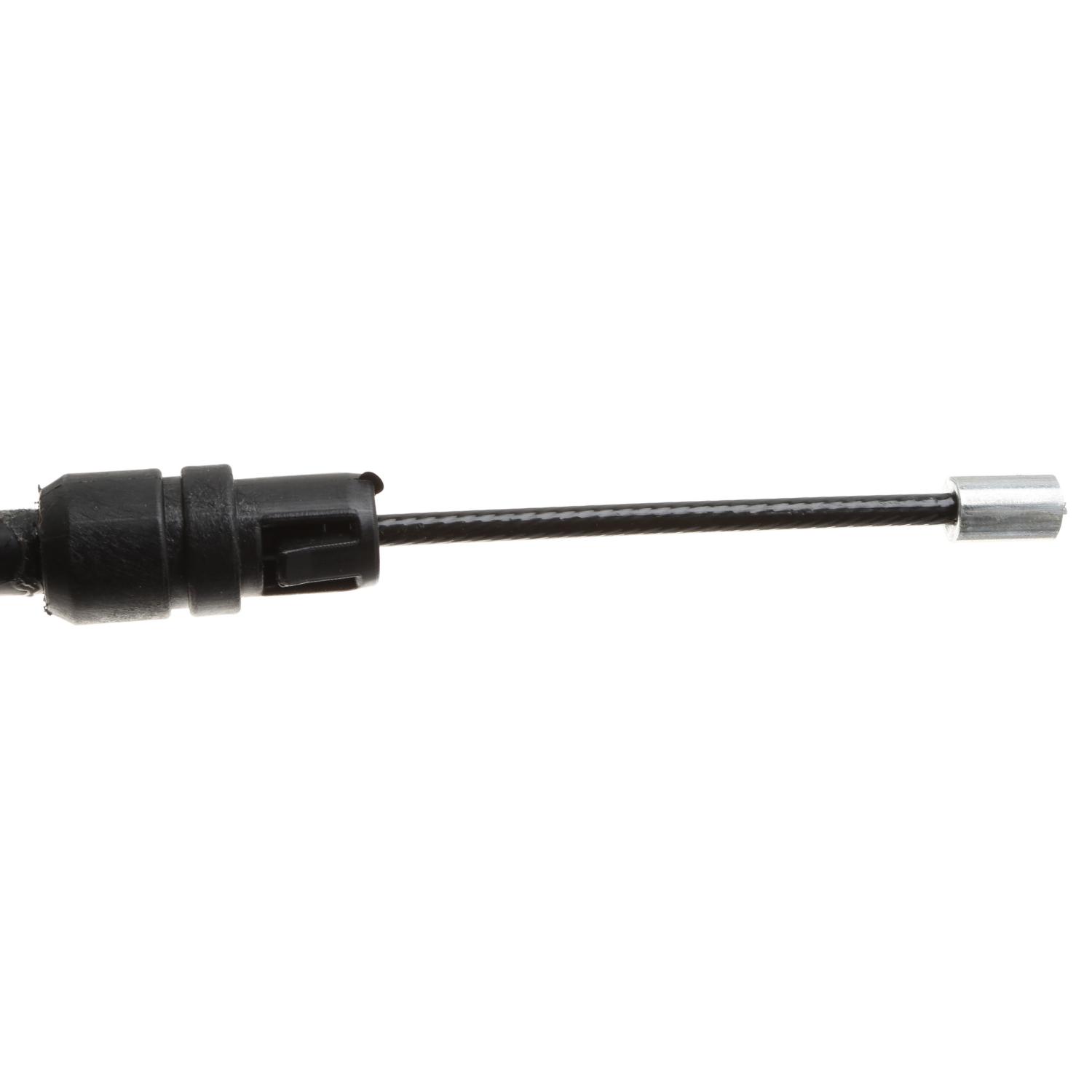 Raybestos BC97216 Parking Brake Cable product image 3 of 3