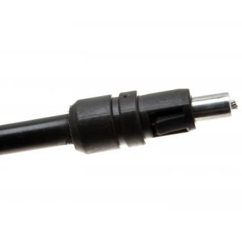 Raybestos BC97217 - Parking Brake Cable Raybestos BC97217 Parking Brake Cable product image 1 of 3