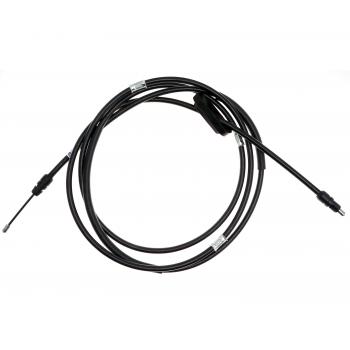 Raybestos BC97217 - Parking Brake Cable Raybestos BC97217 Parking Brake Cable product image 2 of 3