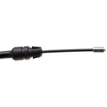 Raybestos BC97217 - Parking Brake Cable Raybestos BC97217 Parking Brake Cable product image 3 of 3