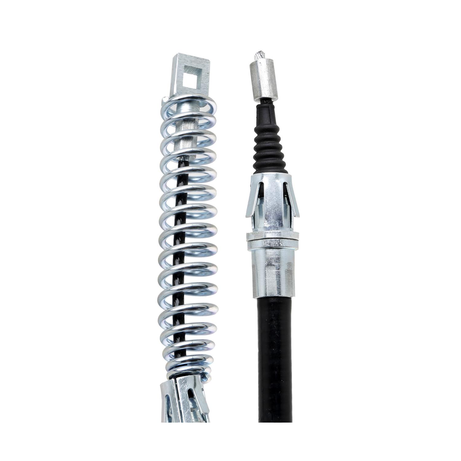 Raybestos BC97220 Parking Brake Cable product image 1 of 2