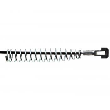Raybestos BC97221 - Parking Brake Cable Raybestos BC97221 Parking Brake Cable product image 1 of 3