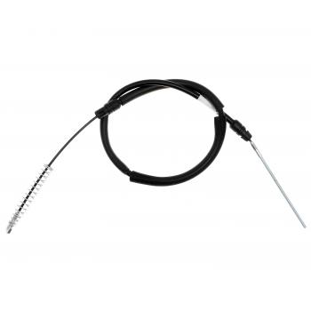 Raybestos BC97221 - Parking Brake Cable Raybestos BC97221 Parking Brake Cable product image 2 of 3