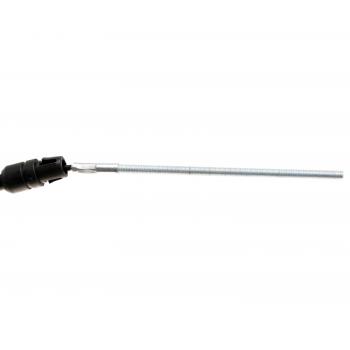 Raybestos BC97221 - Parking Brake Cable Raybestos BC97221 Parking Brake Cable product image 3 of 3