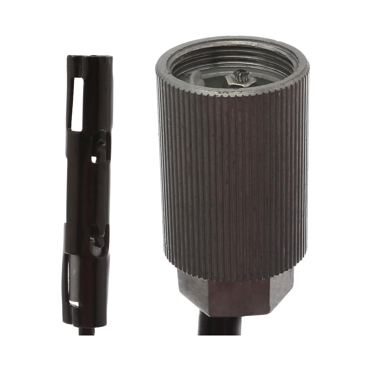 Raybestos BC97223 Parking Brake Cable product image 1 of 2