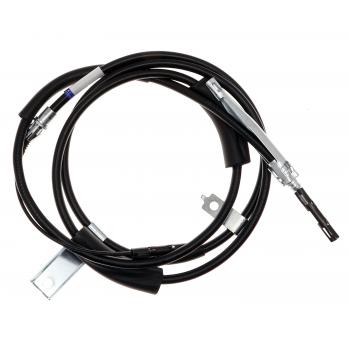 Raybestos BC97225 Parking Brake Cable product image 1 of 1