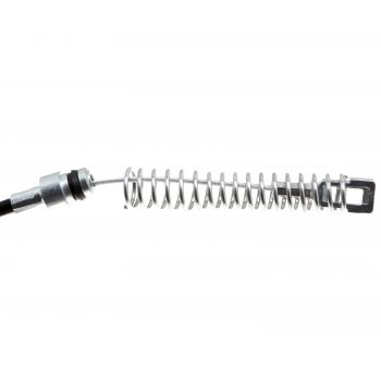 Raybestos BC97226 - Parking Brake Cable Raybestos BC97226 Parking Brake Cable product image 1 of 3