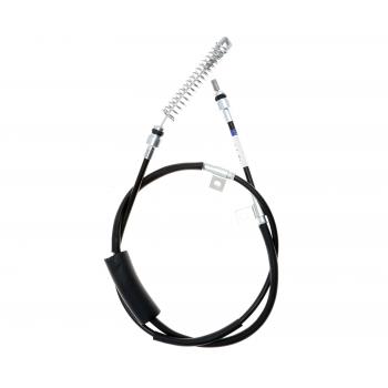 Raybestos BC97226 - Parking Brake Cable Raybestos BC97226 Parking Brake Cable product image 2 of 3