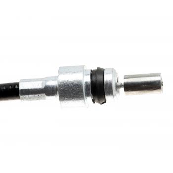 Raybestos BC97226 - Parking Brake Cable Raybestos BC97226 Parking Brake Cable product image 3 of 3