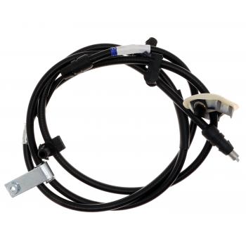 Raybestos BC97228 Parking Brake Cable product image 1 of 1