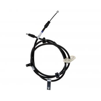 Raybestos BC97229 Parking Brake Cable product image 1 of 1