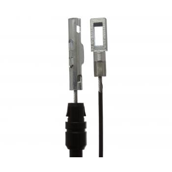 Raybestos BC97230 - Parking Brake Cable Raybestos BC97230 Parking Brake Cable product image 1 of 2