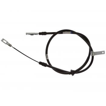 Raybestos BC97230 - Parking Brake Cable Raybestos BC97230 Parking Brake Cable product image 2 of 2